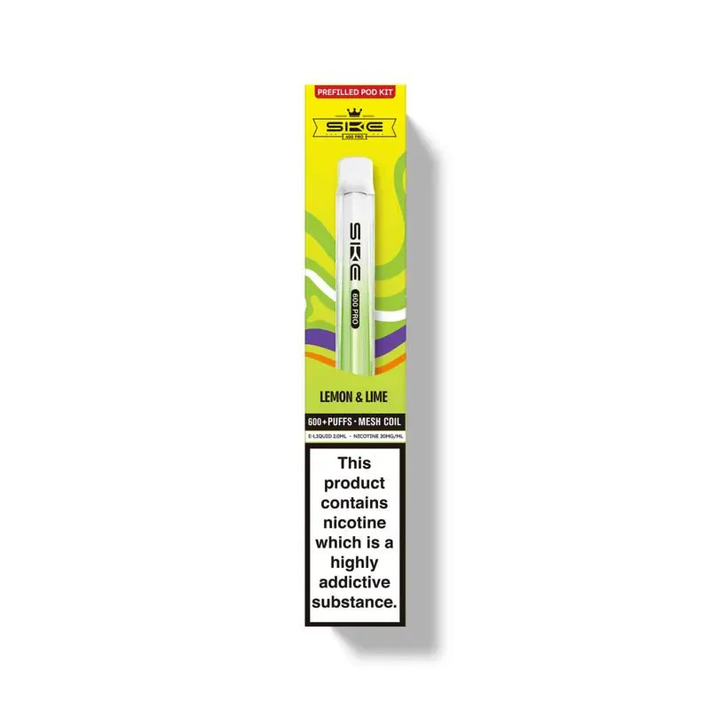 SKE 600 Pro Kit | £3.80 - Image 11