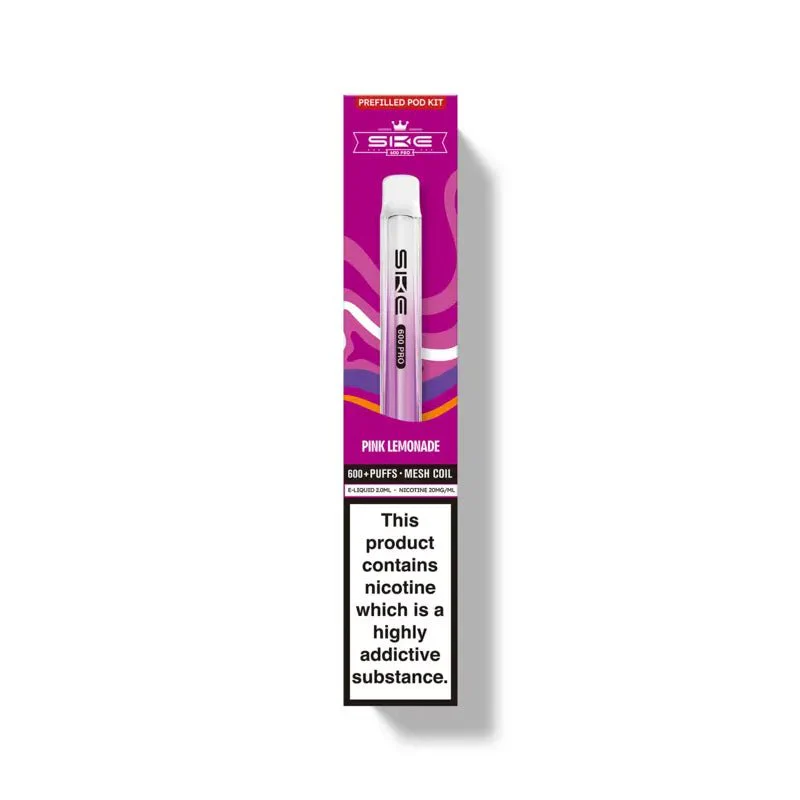 SKE 600 Pro Kit | £3.80 - Image 14