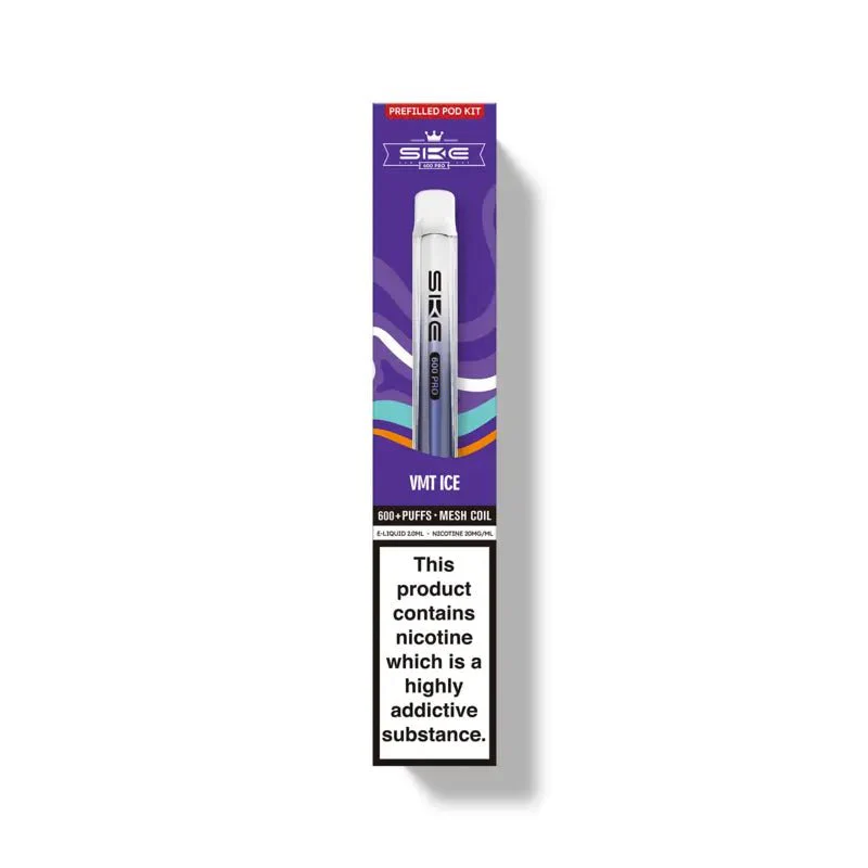 SKE 600 Pro Kit | £3.80 - Image 16