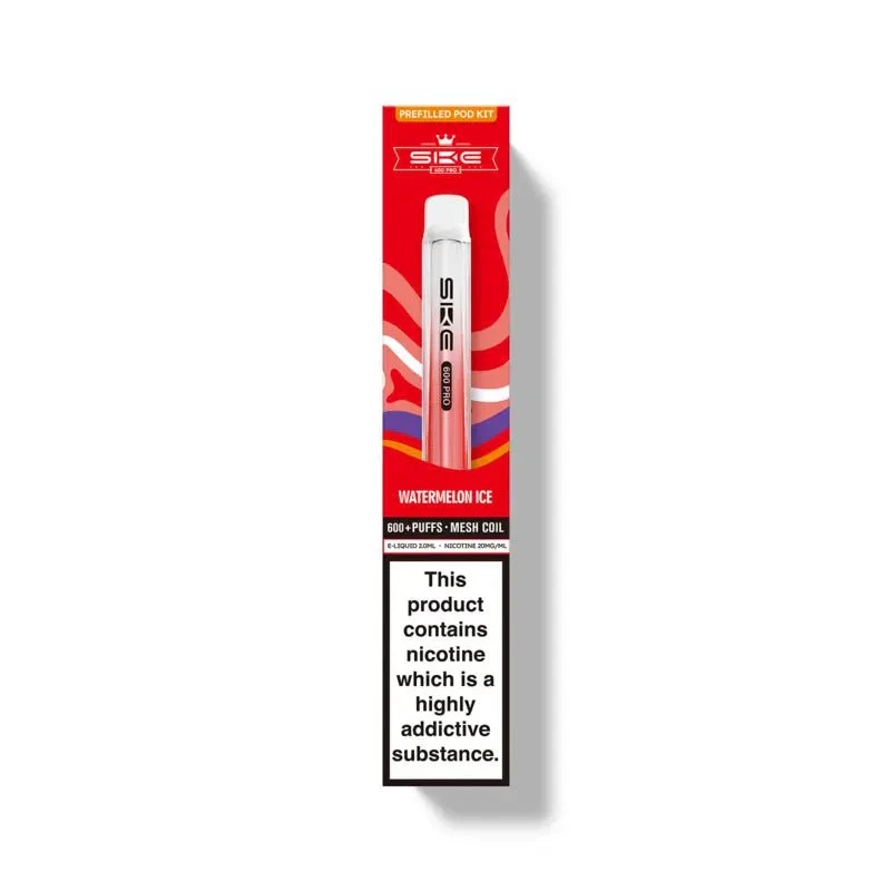 SKE 600 Pro Kit | £3.80 - Image 17