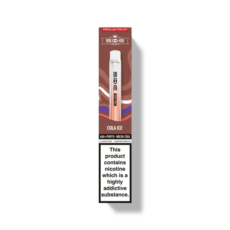 SKE 600 Pro Kit | £3.80 - Image 8