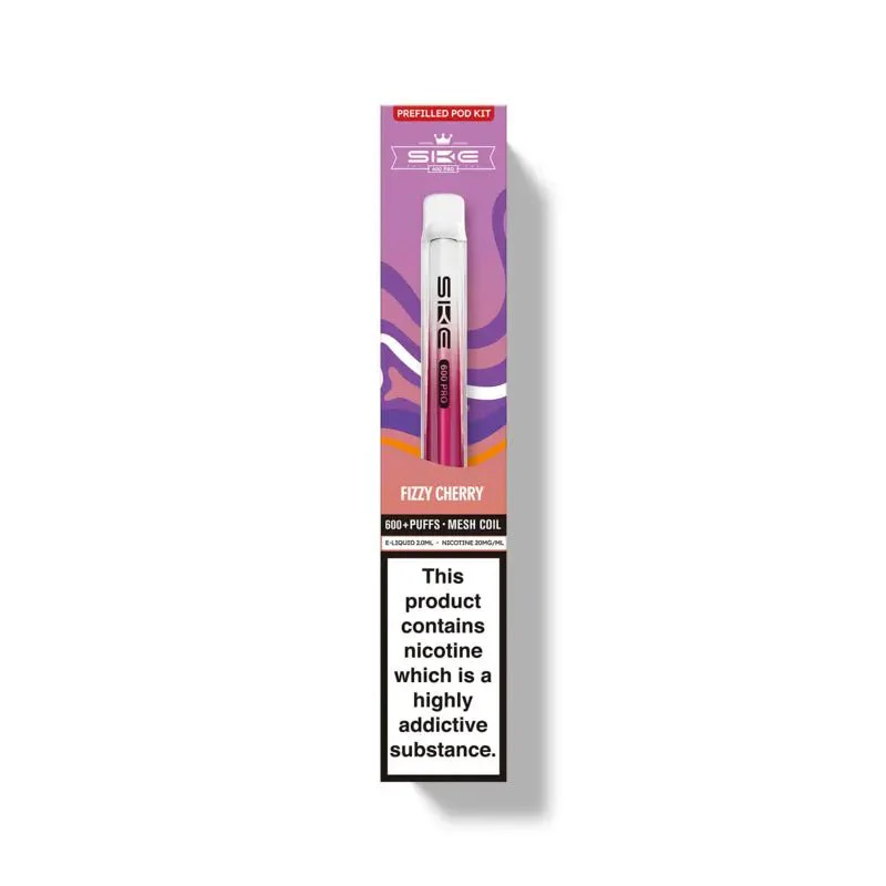 SKE 600 Pro Kit | £3.80 - Image 9