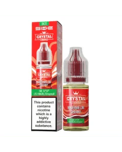 SKE Crystal Nic Salt | £2 - Image 24