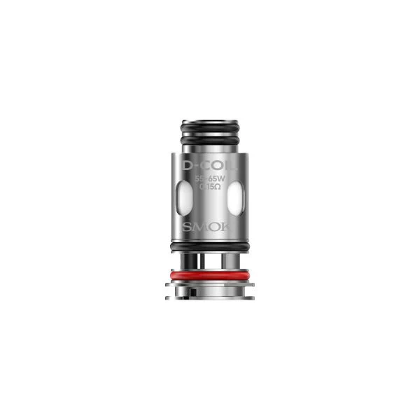 Smok D-Coil Series | £5