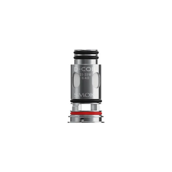 Smok D-Coil Series | £5 - Image 2