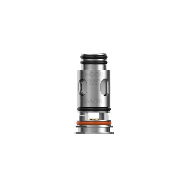 Smok D-Coil Series | £5 - Image 3