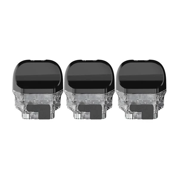 Smok IPX80 RPM 2 Pods | £3