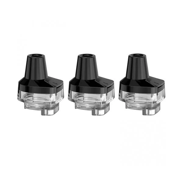 Smok Morph Pod 40 RPM Pods | £3