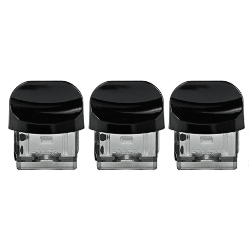 Smok Nord 2 RPM Pods | £3