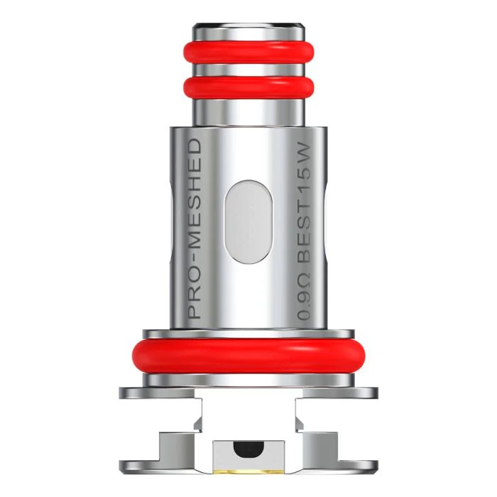 Smok Nord PRO Coils | £5 - Image 2