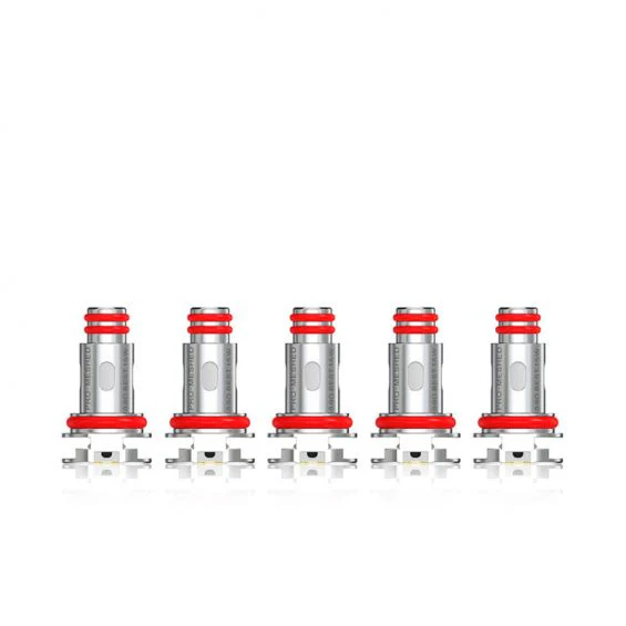 Smok Nord PRO Coils | £5 - Image 3