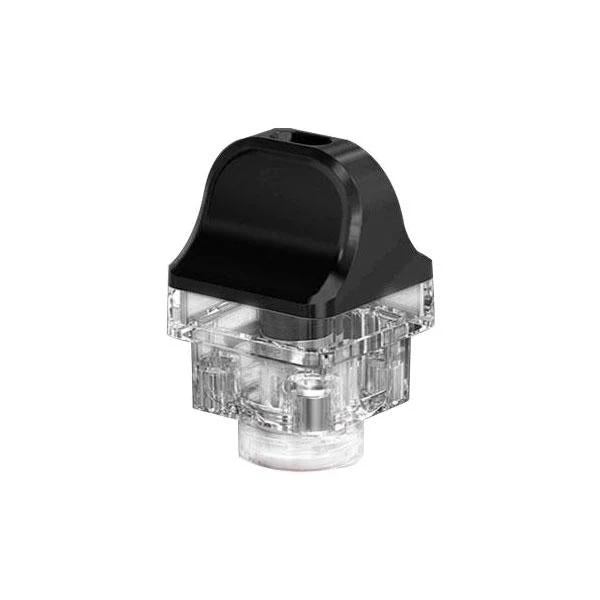 Smok RPM4 Pods | £3 - Image 3