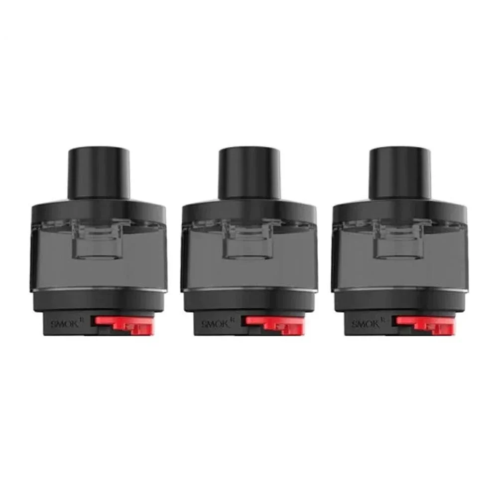 Smok RPM 5 Pods | £4