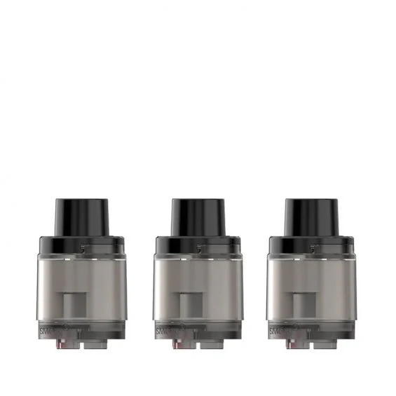 Smok RPM 85/100 Pods | £3