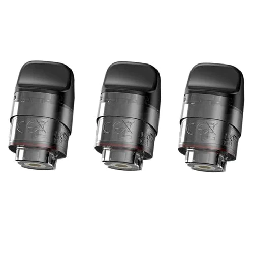 Smok RPM C Pods | £3