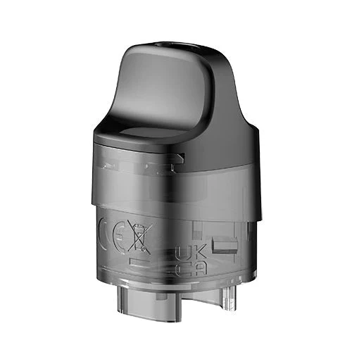 Smok RPM C Pods | £3 - Image 2