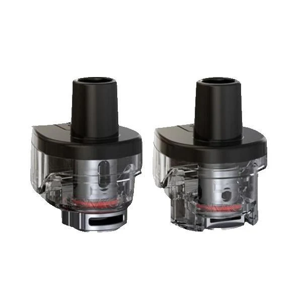 Smok RPM80 RPM Pods | £3