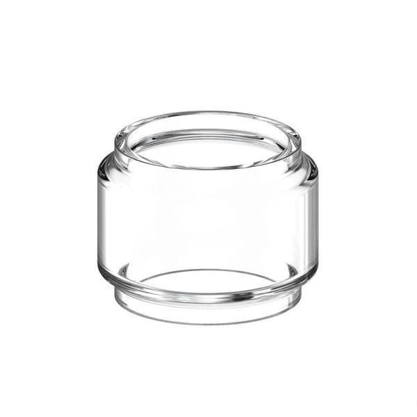 Smok Vape Pen 22 Extended Glass | £3.20