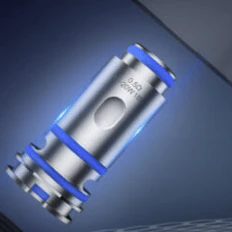 Freemax ST Mesh Coils for Starlux | £5