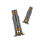 Tecc EN Coils | £5 - Image 2