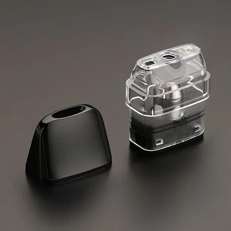 Geekvape Q Pods | £6 - Image 3