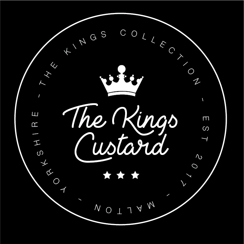 The Kings Collection Longfill + 3 Nic Salts | £4 - Image 3