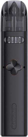 Uwell Caliburn Explorer Pod Kit | £5 - Image 4