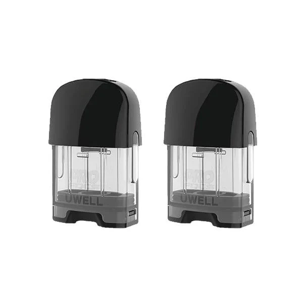 Uwell Caliburn G Pods | £3