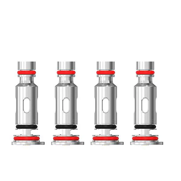 Uwell Caliburn G2 Coils 1.2Ω | £9