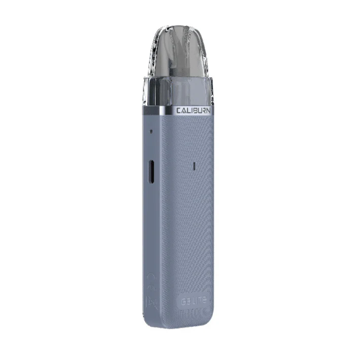 Uwell Caliburn G3 Lite Kit | £4 - Image 3