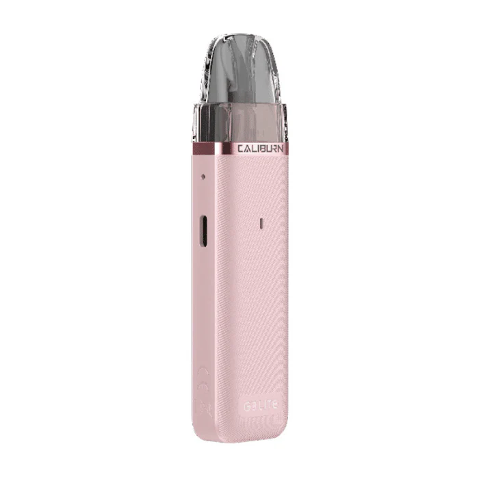 Uwell Caliburn G3 Lite Kit | £4 - Image 7