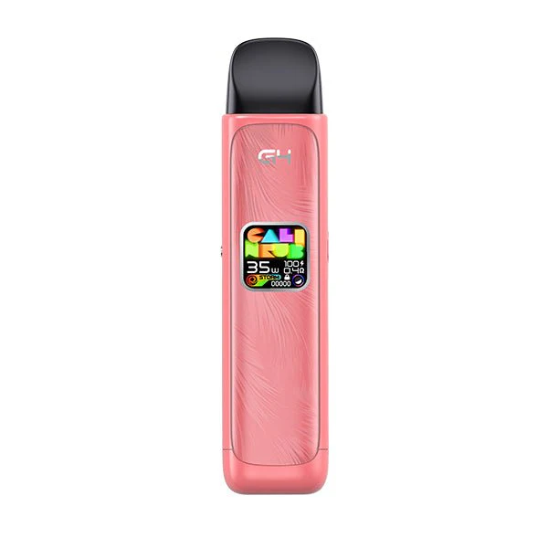 Uwell Caliburn G4 Kit | £12