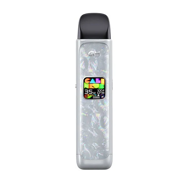 Uwell Caliburn G4 Kit | £12 - Image 2