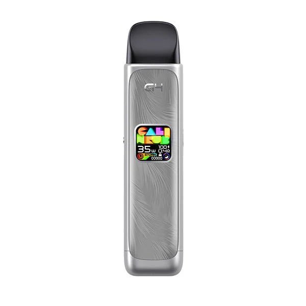 Uwell Caliburn G4 Kit | £12 - Image 3