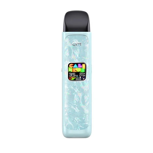 Uwell Caliburn G4 Kit | £12 - Image 4