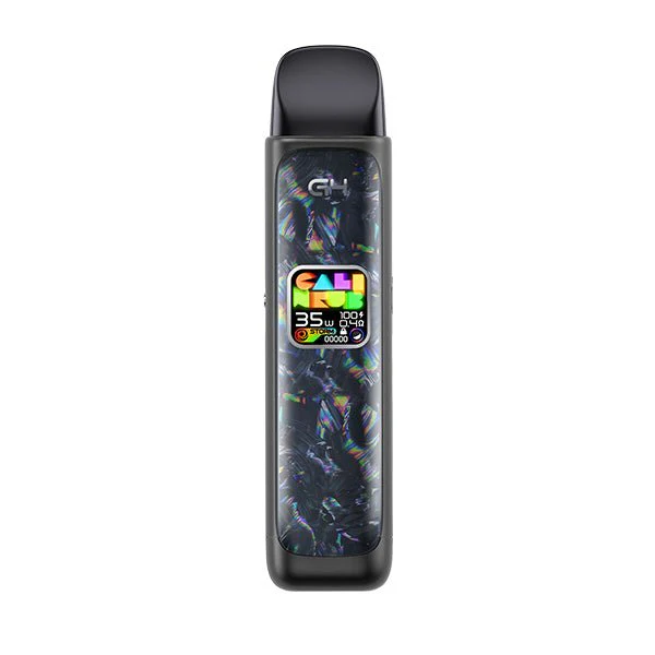 Uwell Caliburn G4 Kit | £12 - Image 5