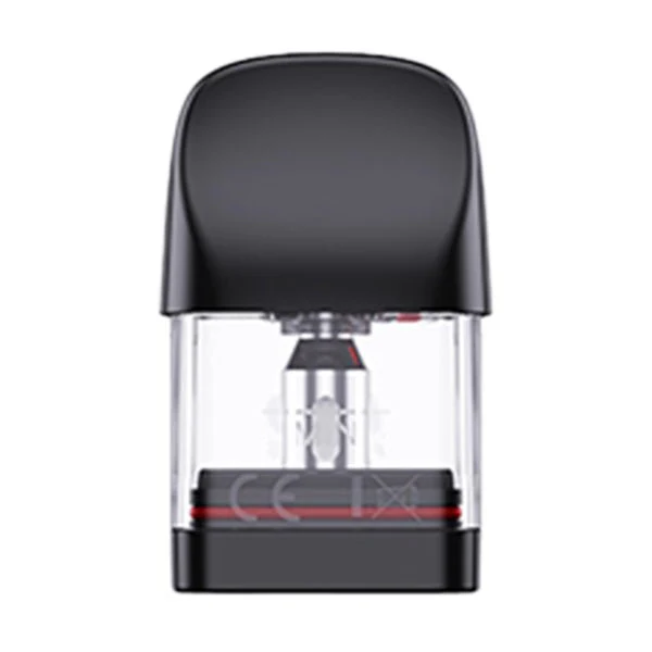 Uwell Caliburn GPP Pods | £10 - Image 2