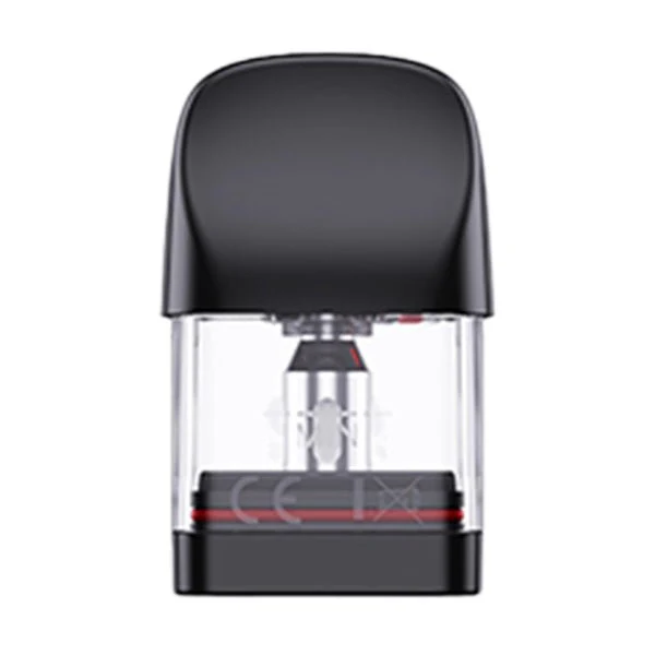 Uwell Caliburn GPP Pods | £10 - Image 3