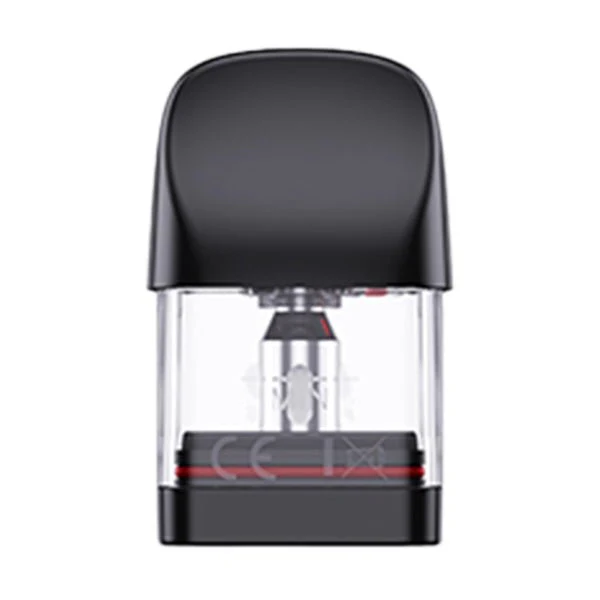 Uwell Caliburn GPP Pods | £10 - Image 4