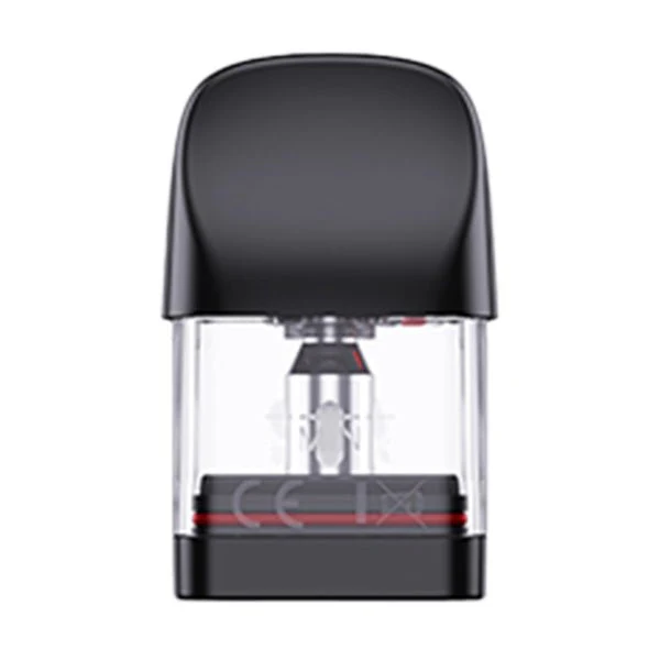 Uwell Caliburn GPP Pods | £10 - Image 5