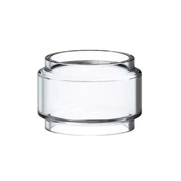 Uwell Valyrian 3 Bubble Glass | £3