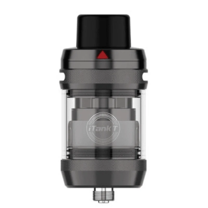 Vaporesso iTank T | £14