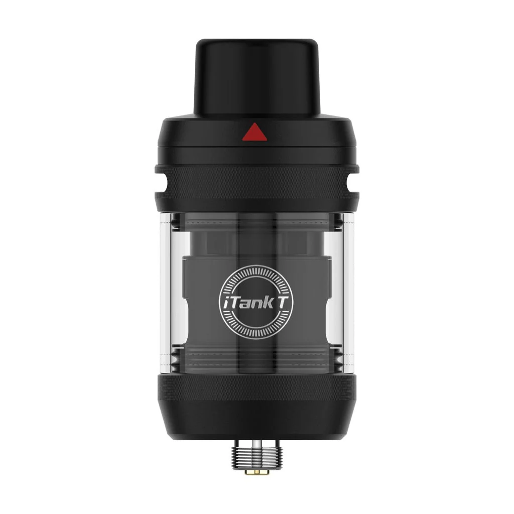 Vaporesso iTank T | £14 - Image 4