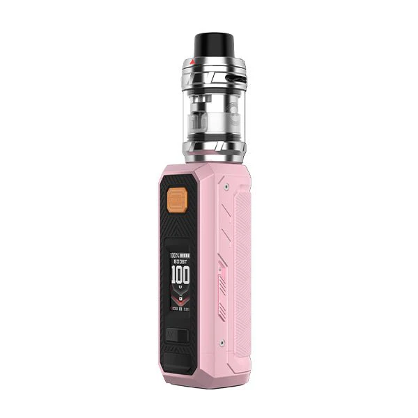 Vaporesso Armour Ultra Vape Kit | £32 - Image 5