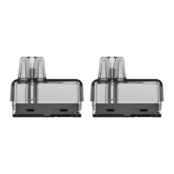 Vaporesso Eco Nano Pods | £6