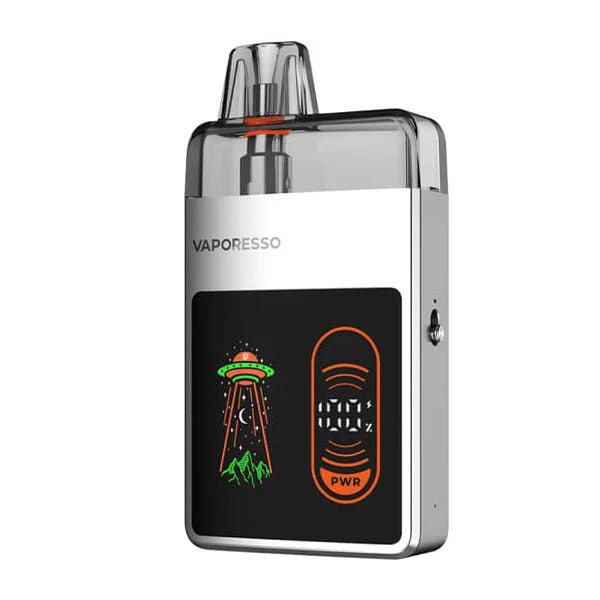 Vaporesso Eco Nano Pro Kit | £13 - Image 4