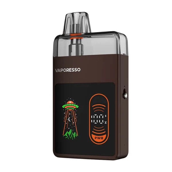 Vaporesso Eco Nano Pro Kit | £13 - Image 6