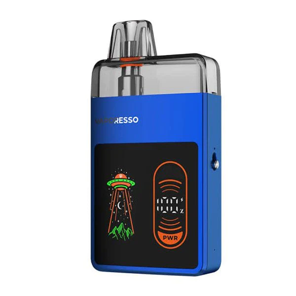 Vaporesso Eco Nano Pro Kit | £13 - Image 7