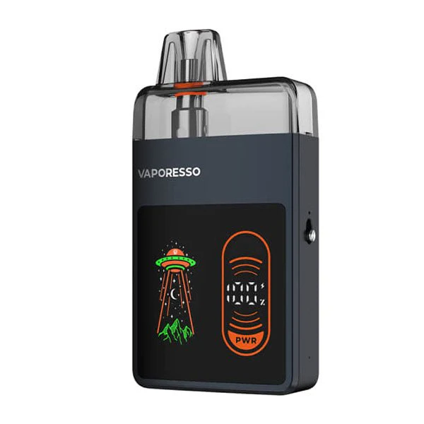 Vaporesso Eco Nano Pro Kit | £13 - Image 8