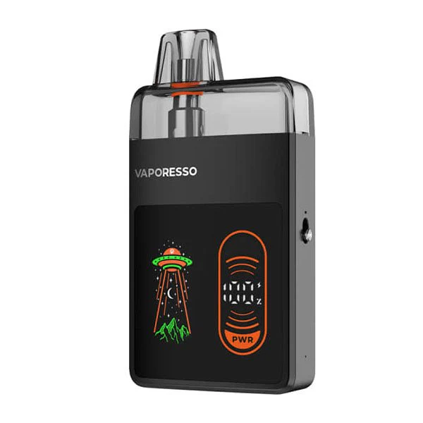 Vaporesso Eco Nano Pro Kit | £13 - Image 9